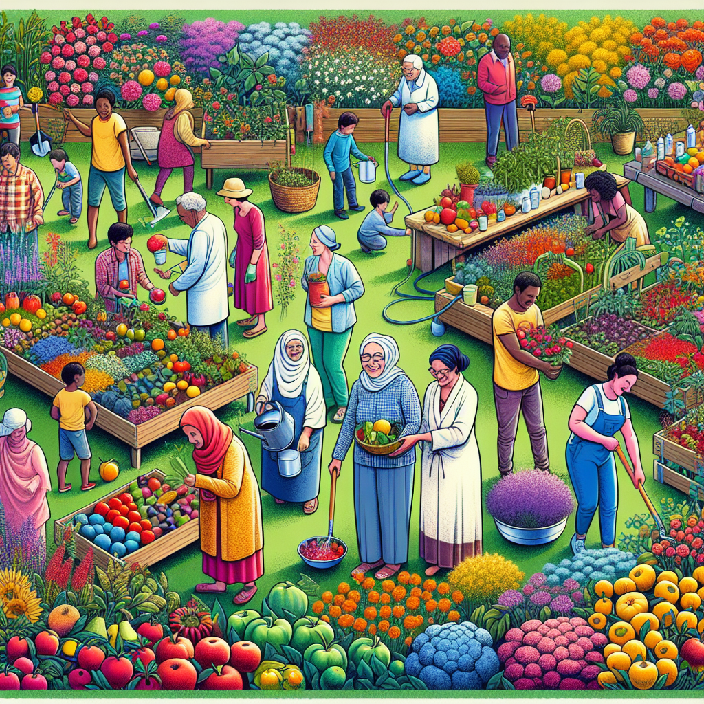 Exploring-the-Health-and-Social-Benefits-of-Community-Gardens_ai_image_1724898579.png